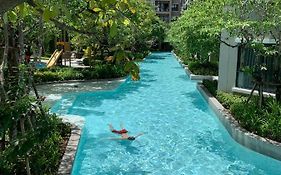 La Casita Luxus Condo Hua Hin