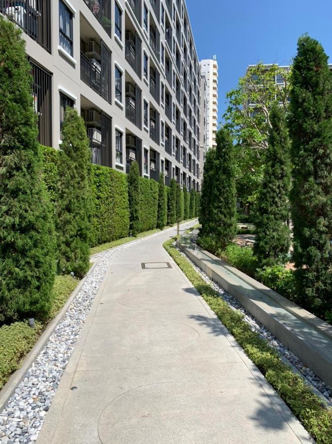 La Casita Luxus Condo HHQ Exterior foto